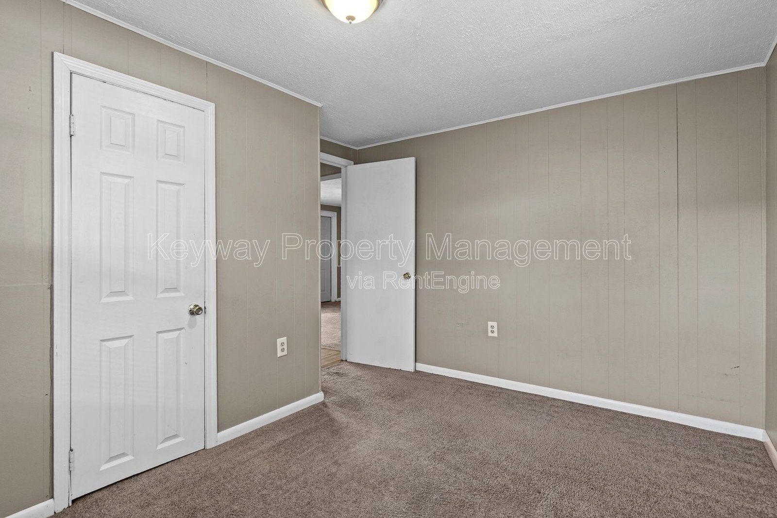 116 Argyle Avenue Unit B property image