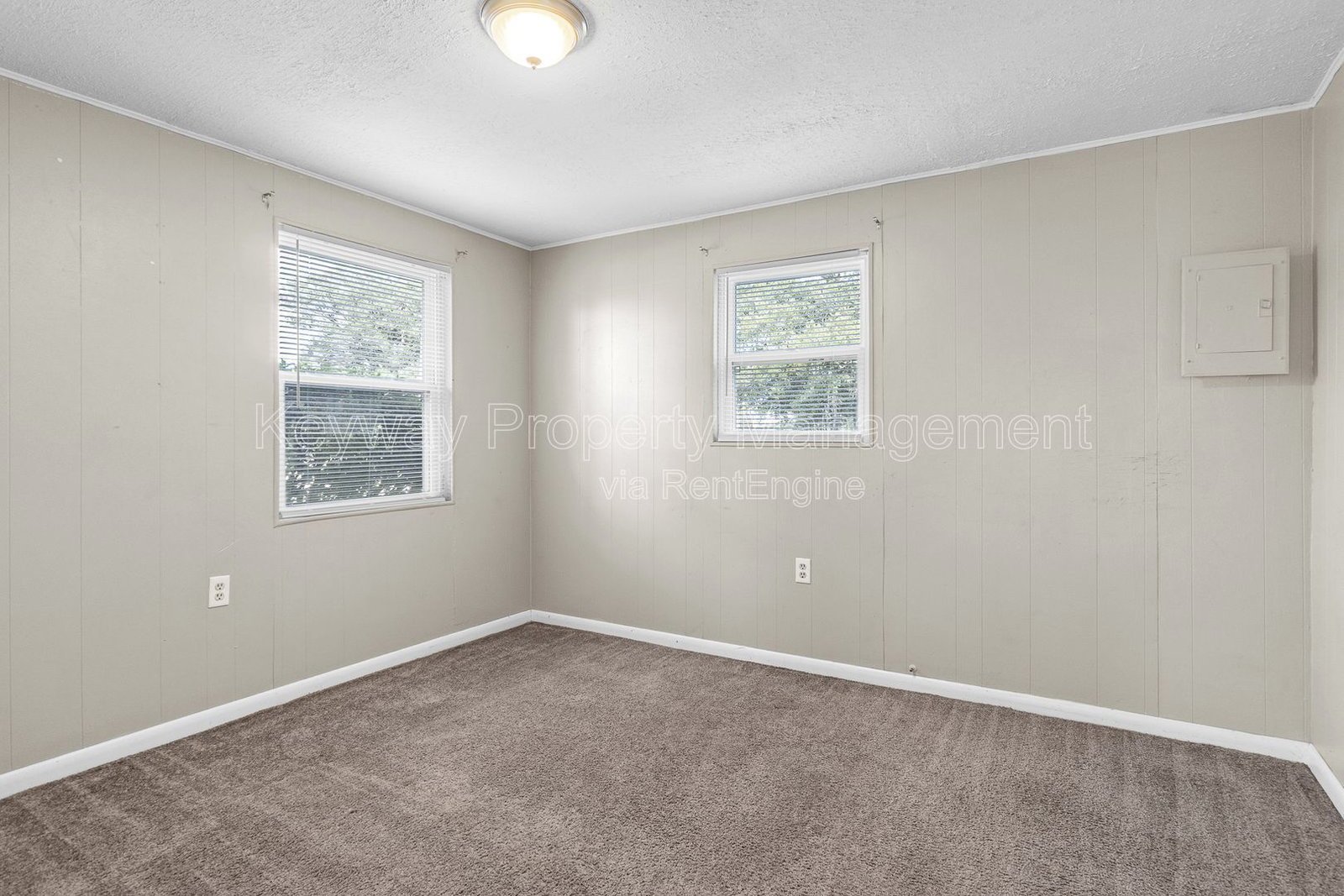 116 Argyle Avenue Unit B property image