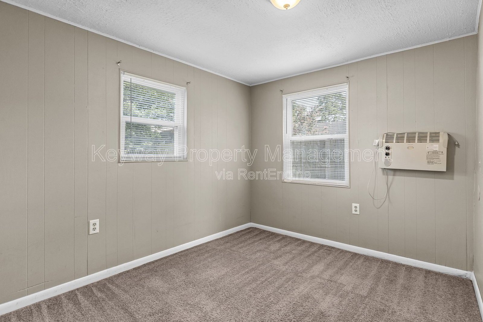 116 Argyle Avenue Unit B property image