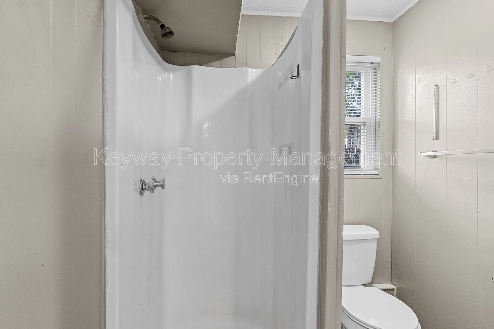 116 Argyle Avenue Unit B property image