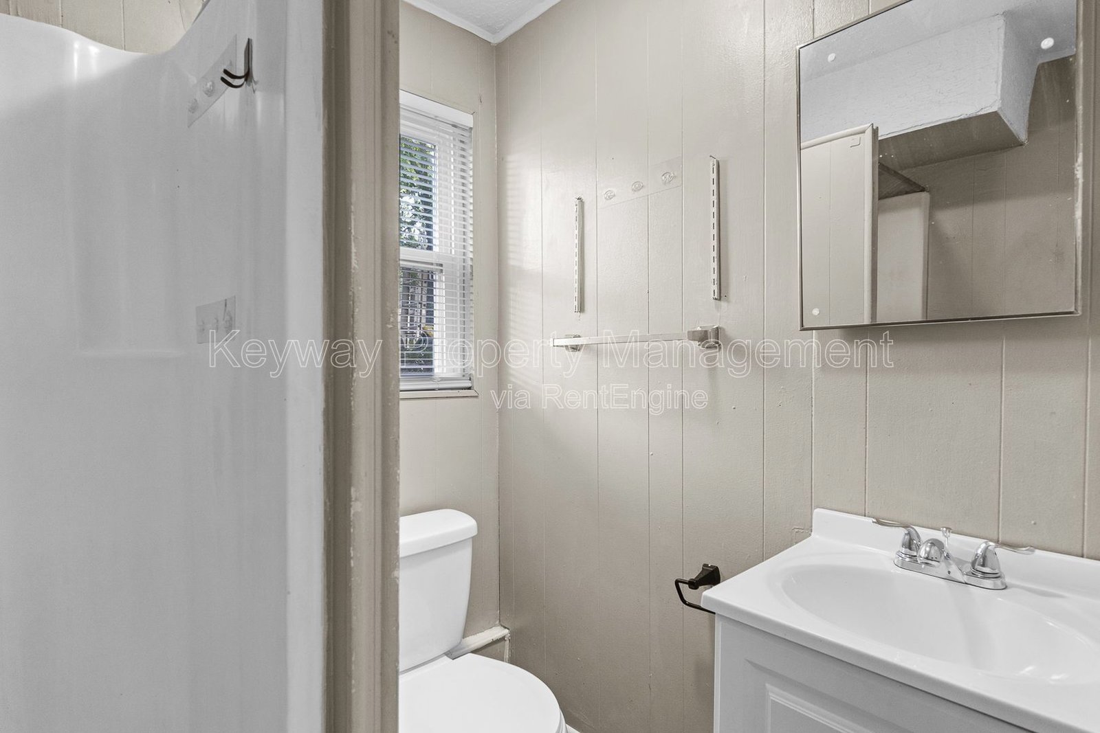 116 Argyle Avenue Unit B property image