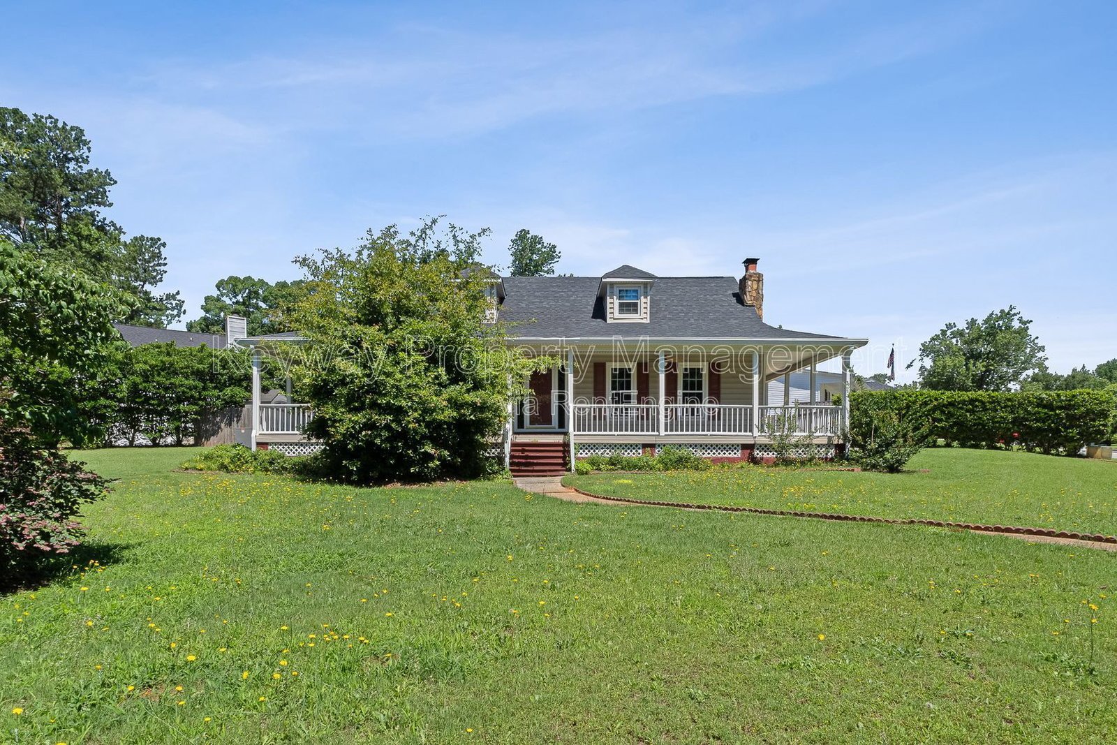 255 Silver Maple Road- Silver Maple Ridge property image
