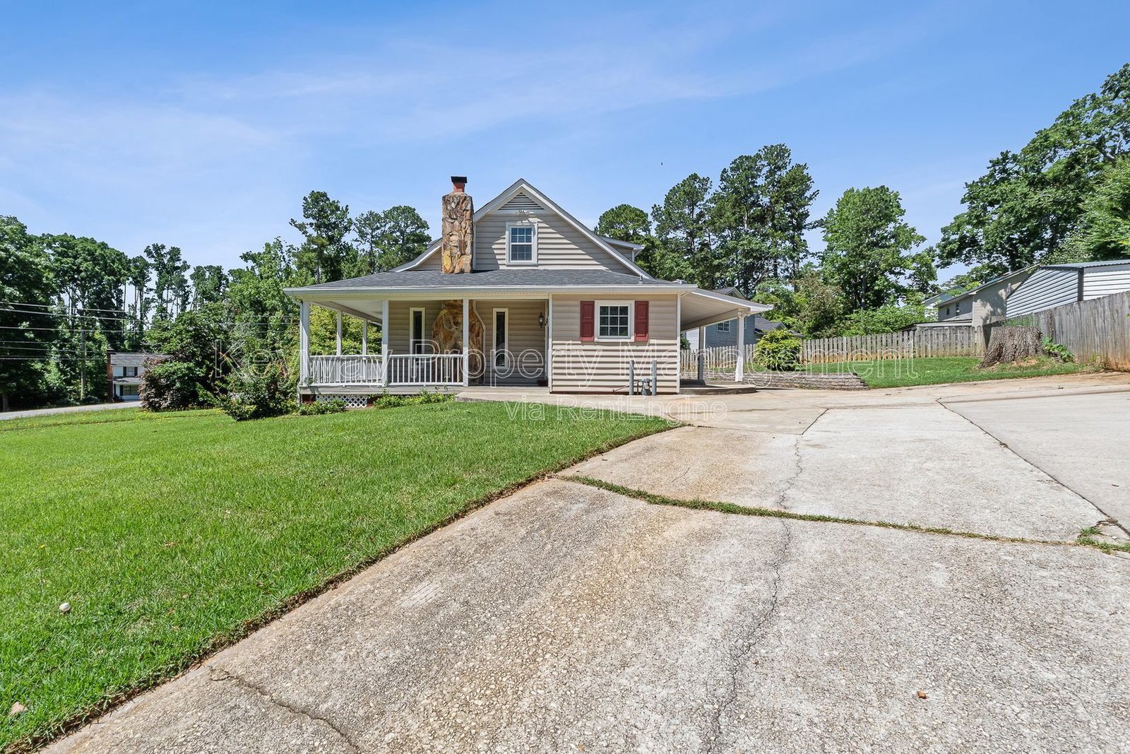 255 Silver Maple Road- Silver Maple Ridge property image