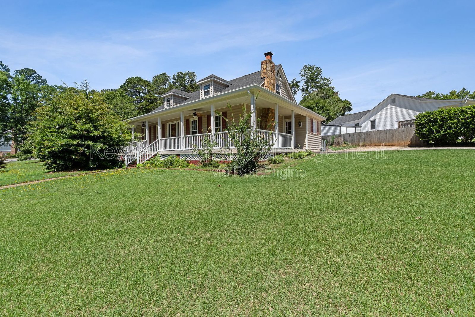 255 Silver Maple Road- Silver Maple Ridge property image