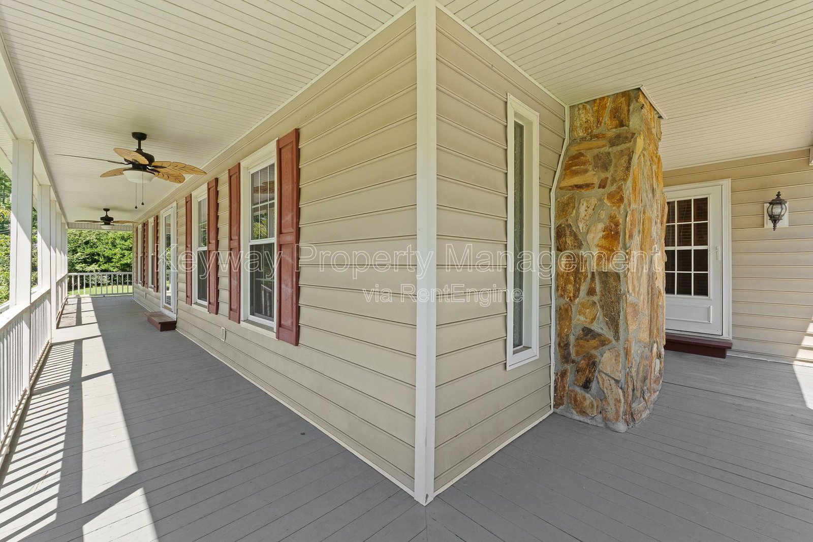 255 Silver Maple Road- Silver Maple Ridge property image