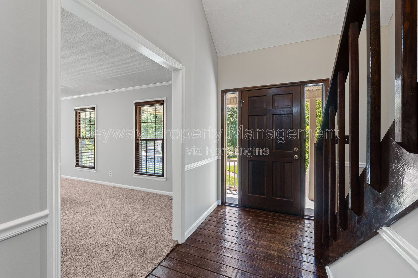 255 Silver Maple Road- Silver Maple Ridge property image