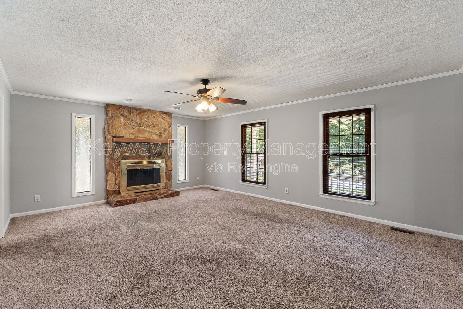255 Silver Maple Road- Silver Maple Ridge property image