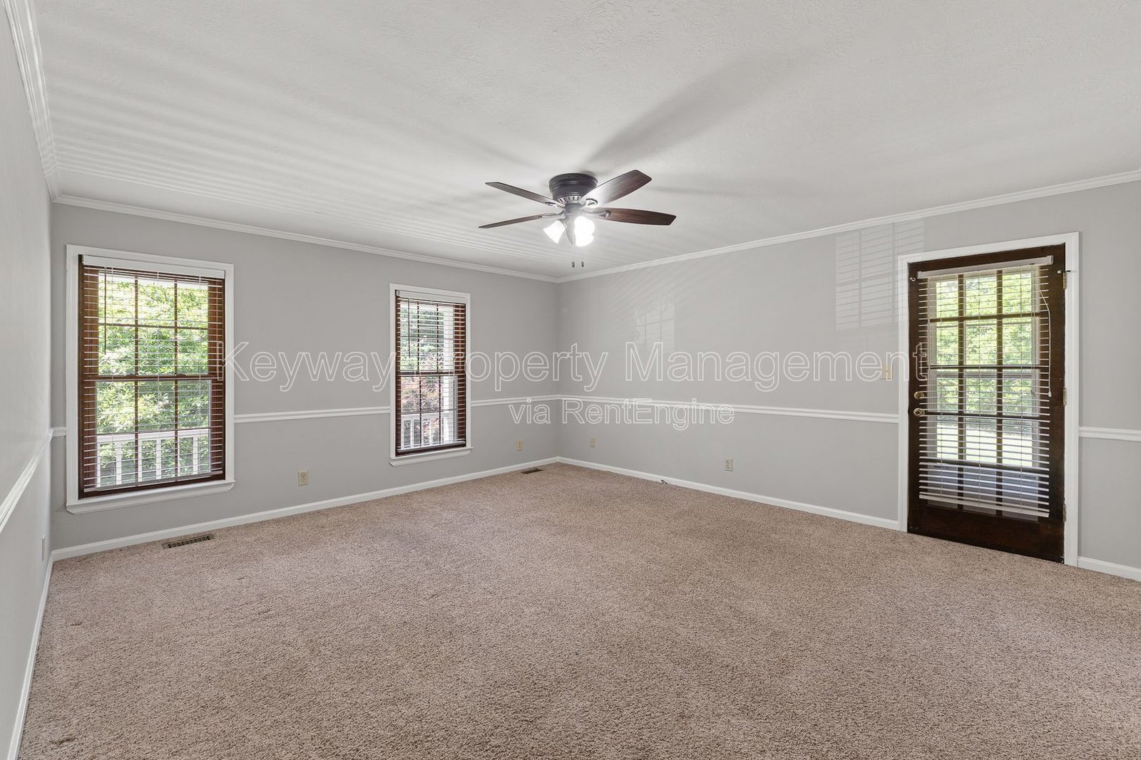 255 Silver Maple Road- Silver Maple Ridge property image