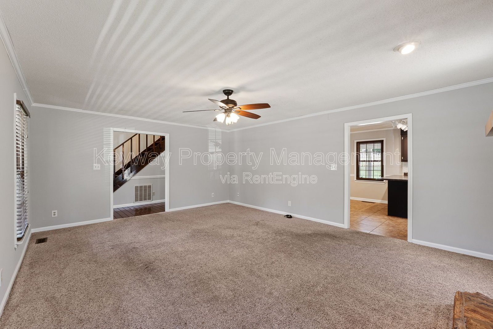 255 Silver Maple Road- Silver Maple Ridge property image