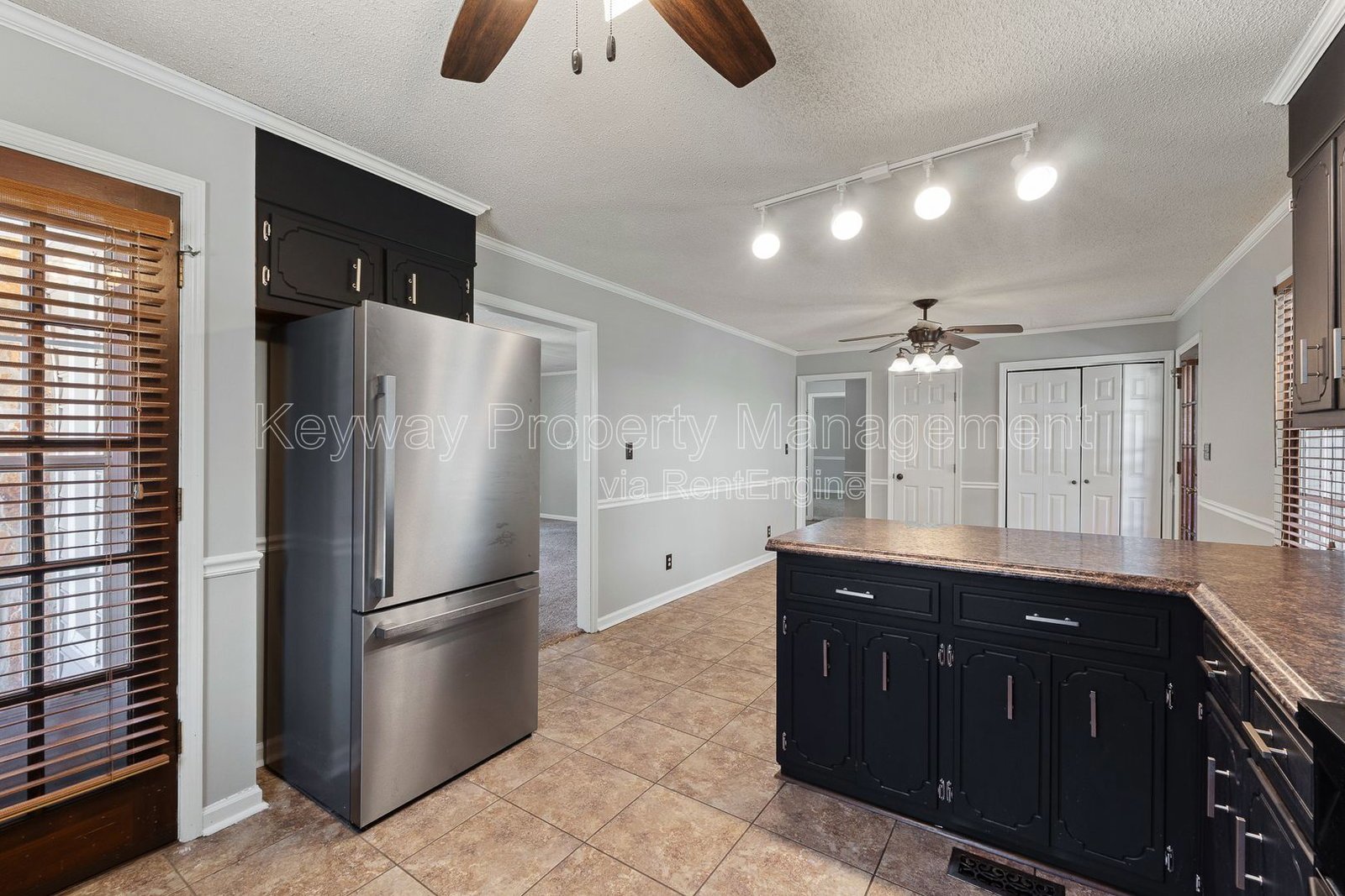 255 Silver Maple Road- Silver Maple Ridge property image