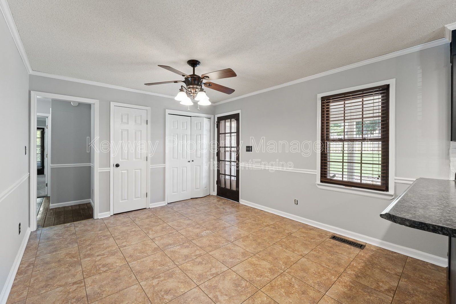 255 Silver Maple Road- Silver Maple Ridge property image