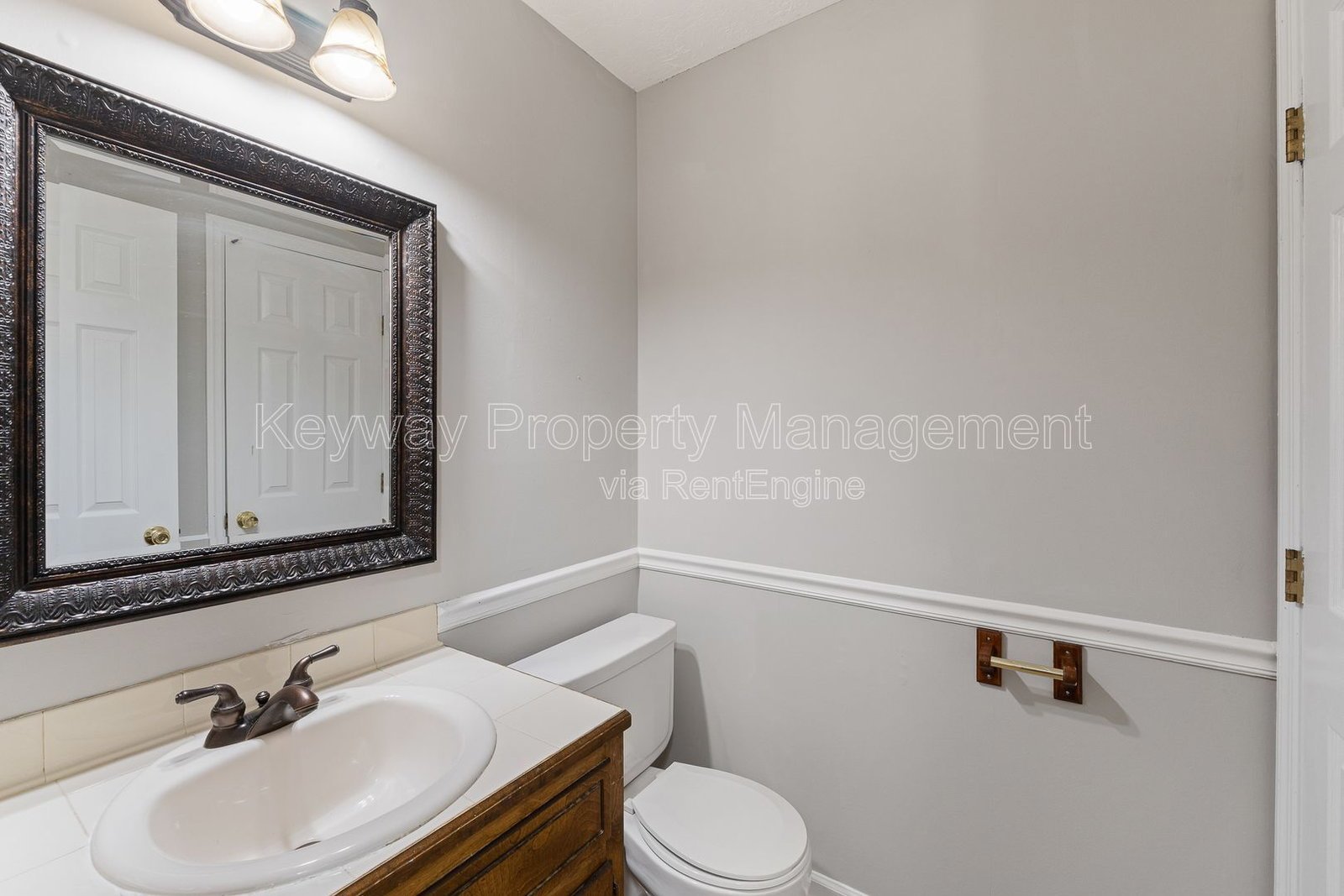 255 Silver Maple Road- Silver Maple Ridge property image