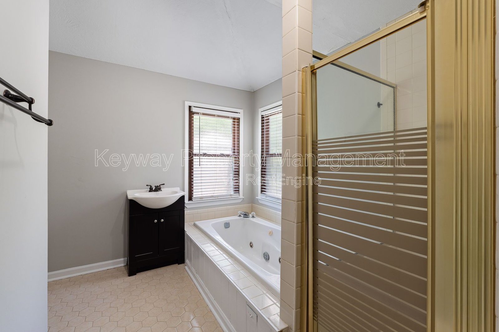 255 Silver Maple Road- Silver Maple Ridge property image