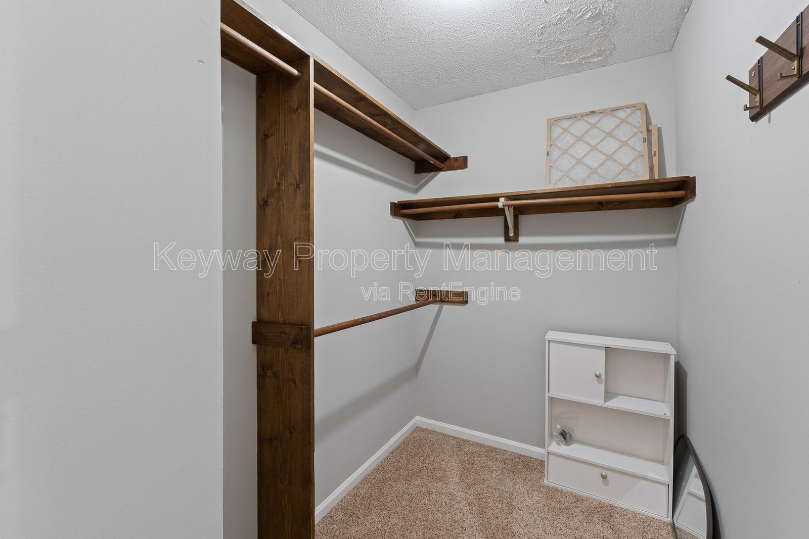255 Silver Maple Road- Silver Maple Ridge property image