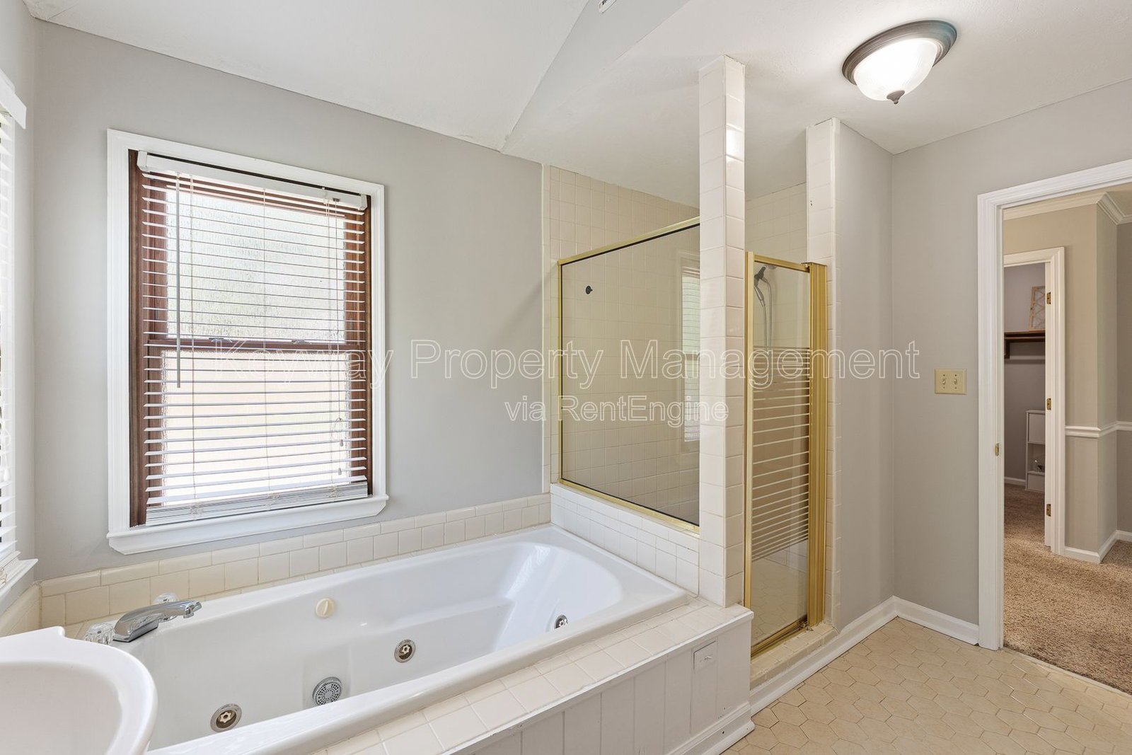 255 Silver Maple Road- Silver Maple Ridge property image