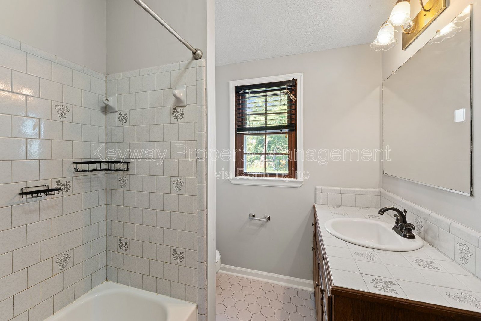 255 Silver Maple Road- Silver Maple Ridge property image