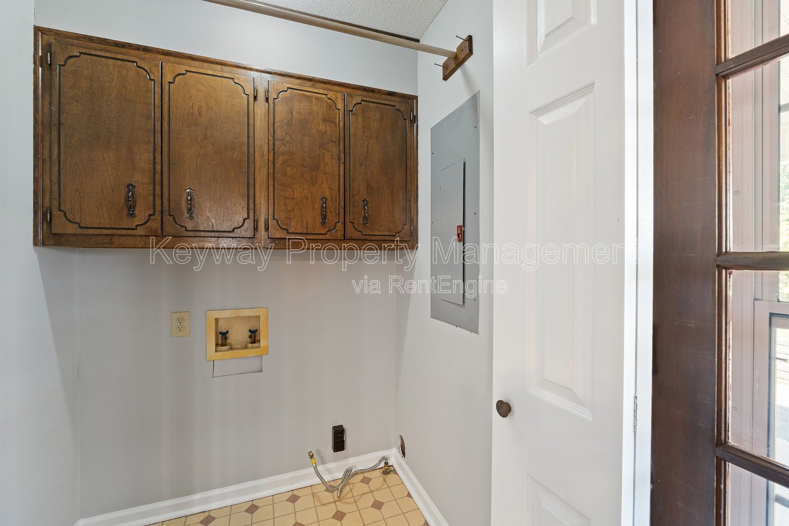 255 Silver Maple Road- Silver Maple Ridge property image