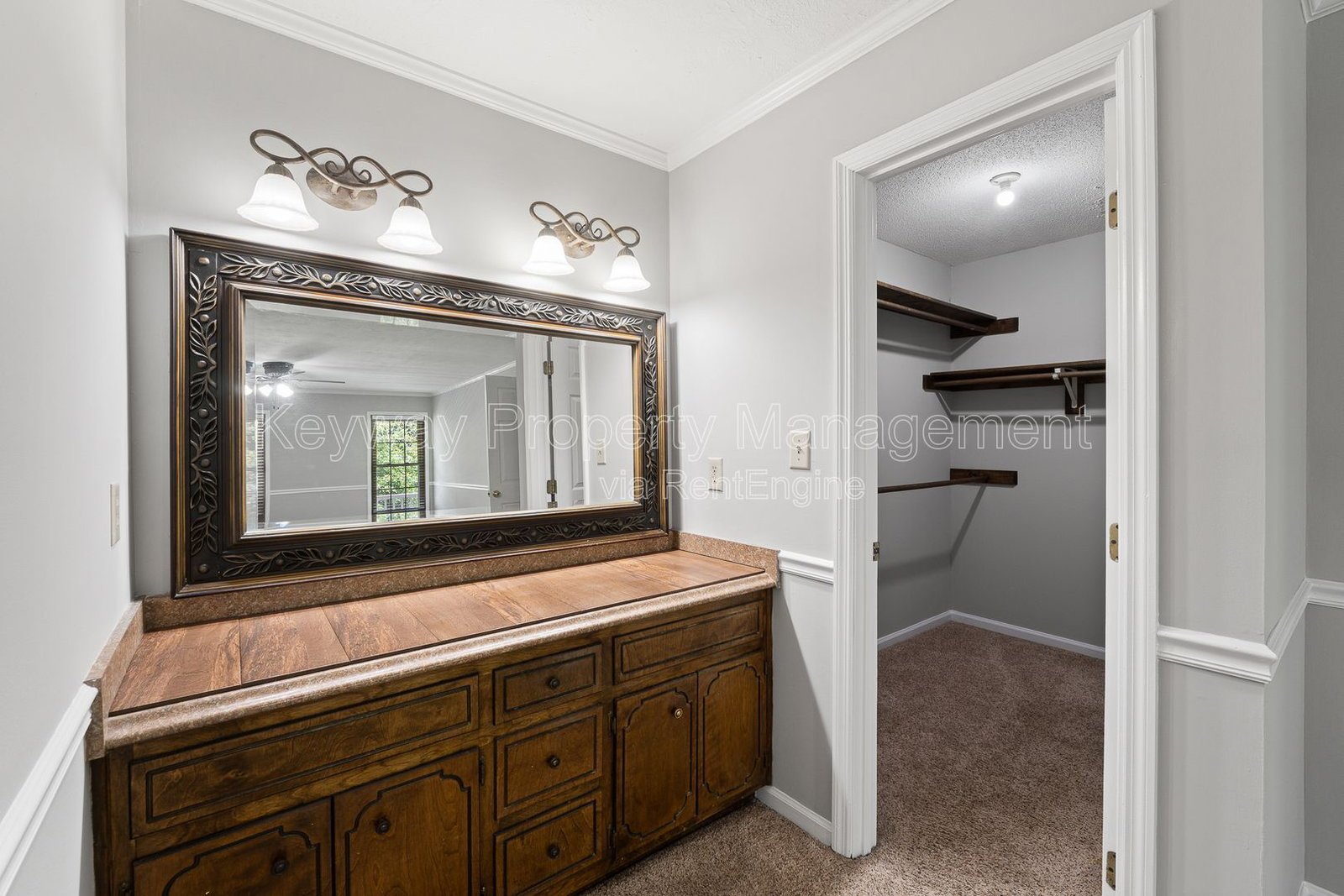 255 Silver Maple Road- Silver Maple Ridge property image