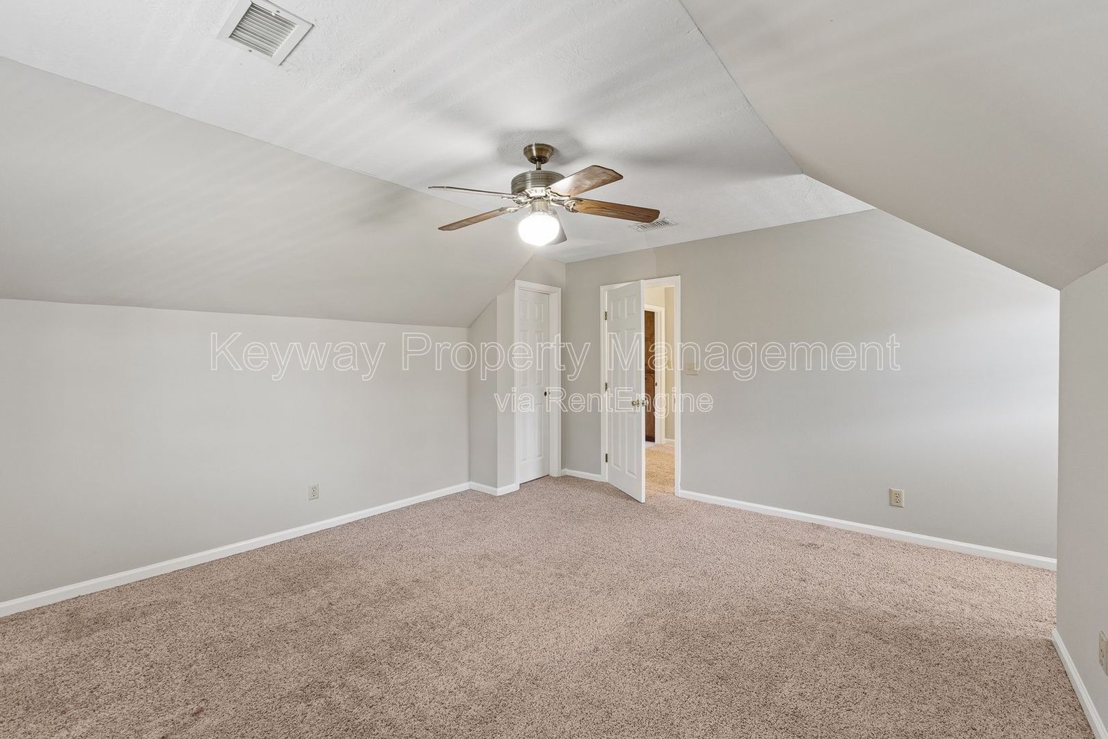 255 Silver Maple Road- Silver Maple Ridge property image