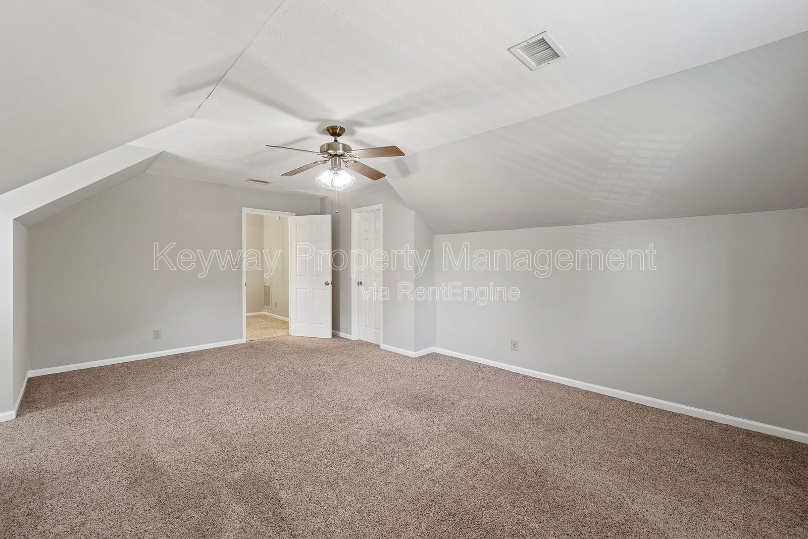 255 Silver Maple Road- Silver Maple Ridge property image