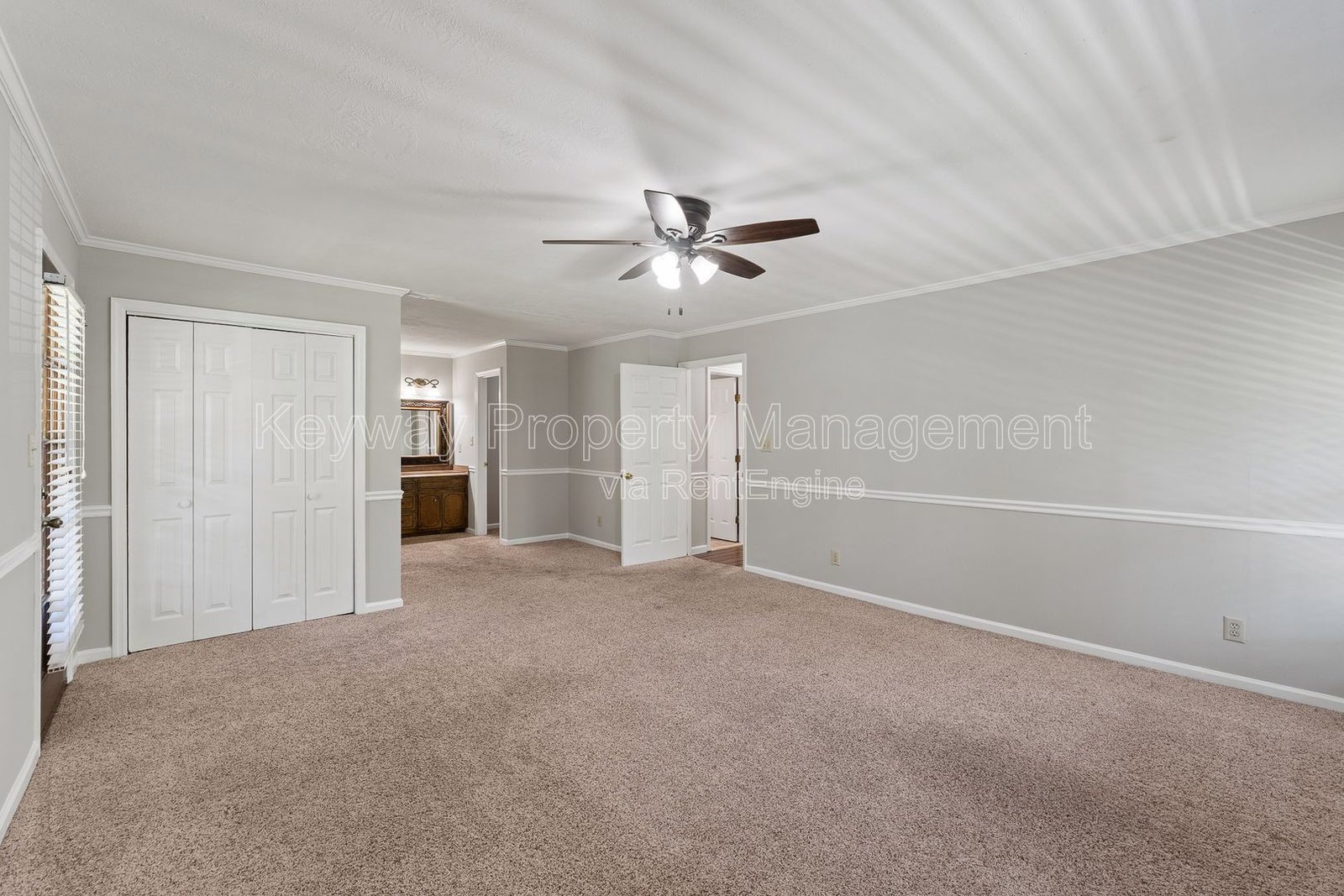 255 Silver Maple Road- Silver Maple Ridge property image