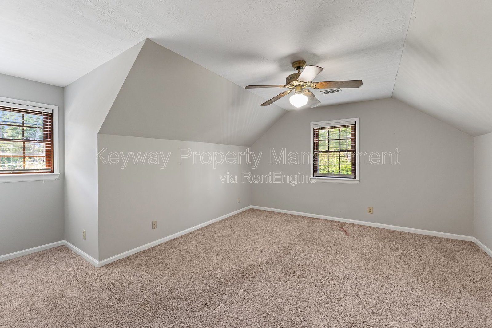 255 Silver Maple Road- Silver Maple Ridge property image