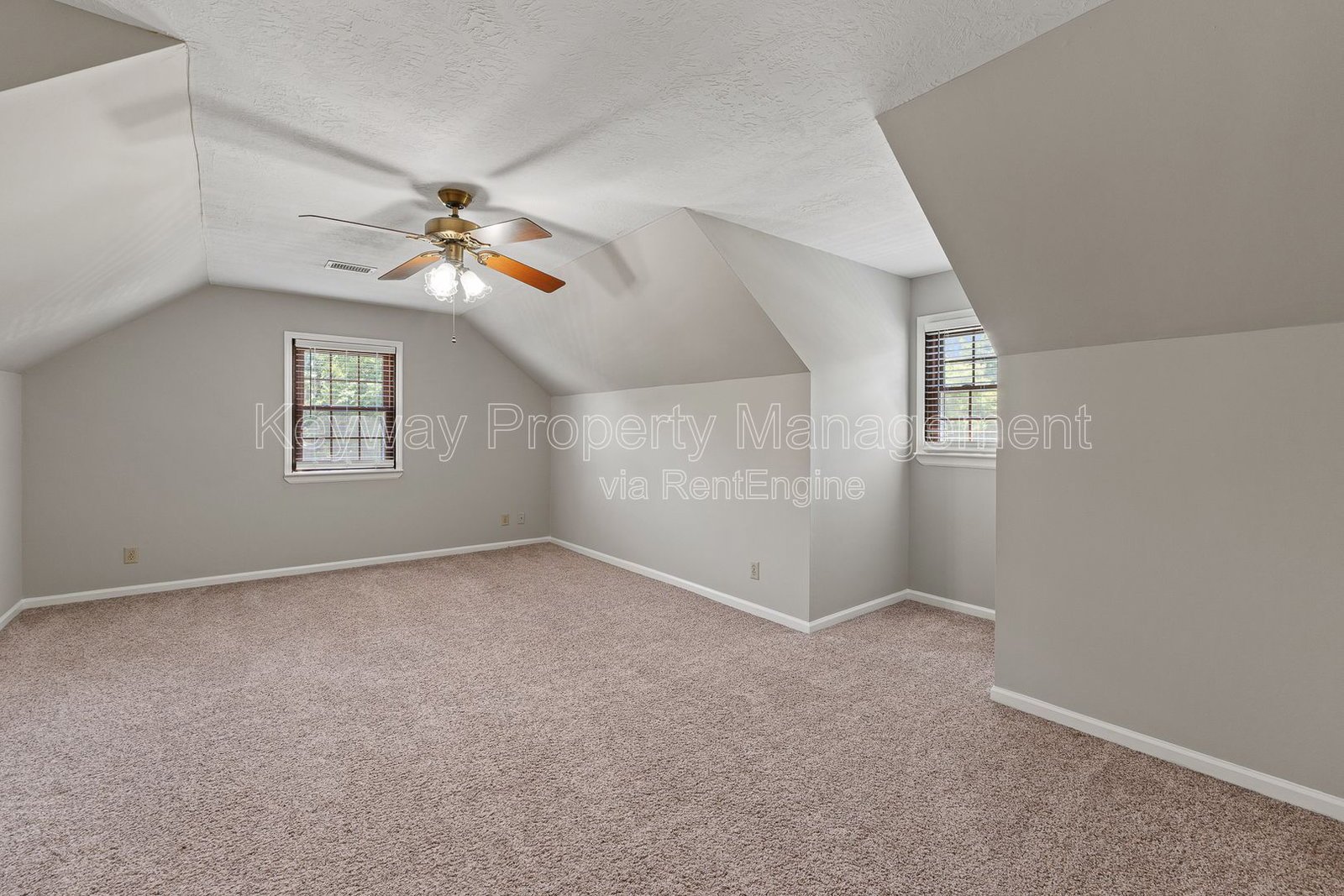 255 Silver Maple Road- Silver Maple Ridge property image