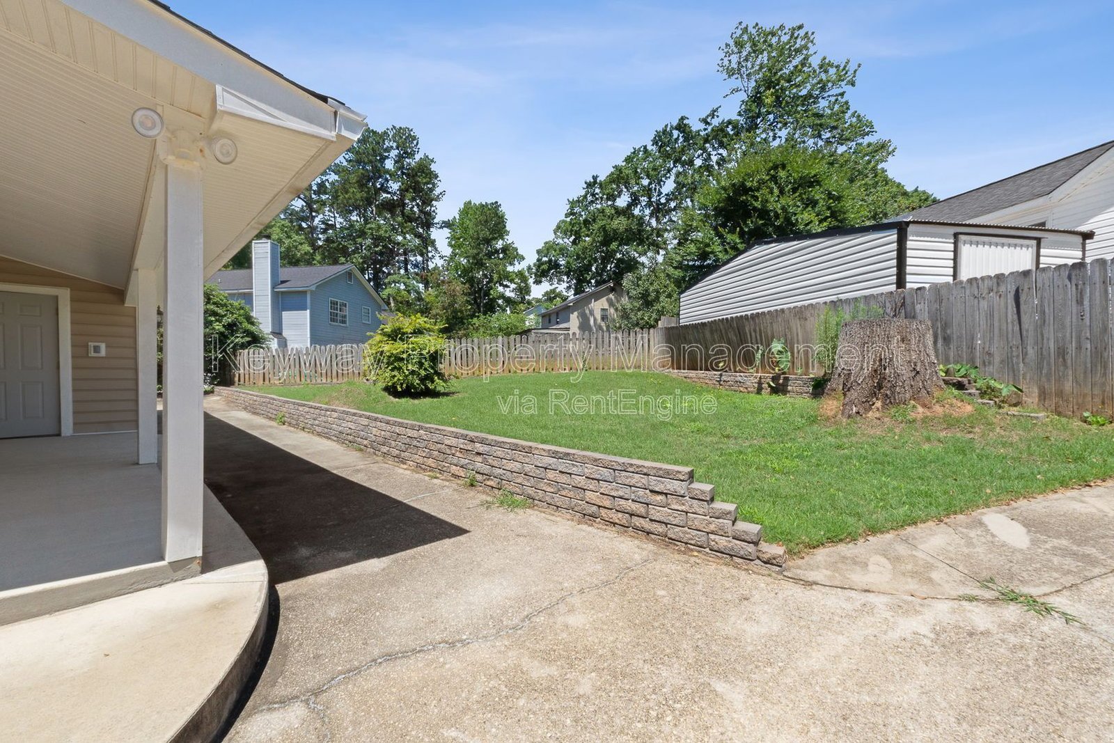 255 Silver Maple Road- Silver Maple Ridge property image