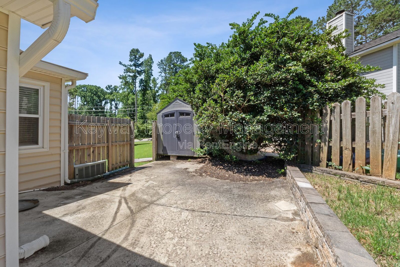 255 Silver Maple Road- Silver Maple Ridge property image