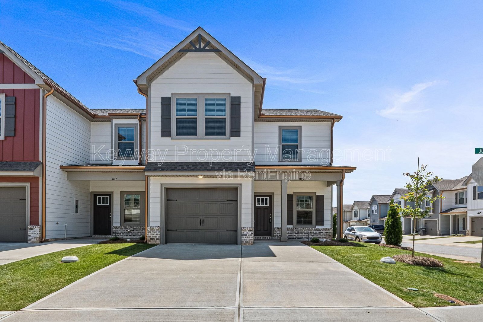 1115 Jolly Lane- Warriors Walk property image