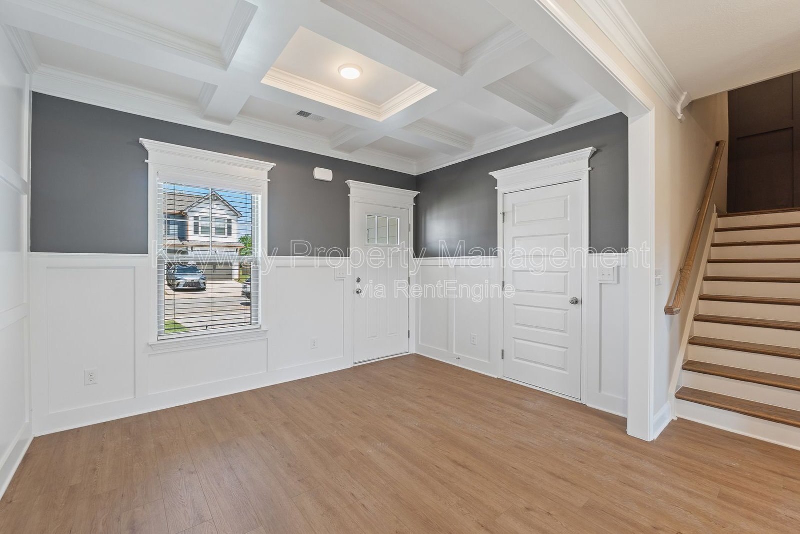 1115 Jolly Lane- Warriors Walk property image