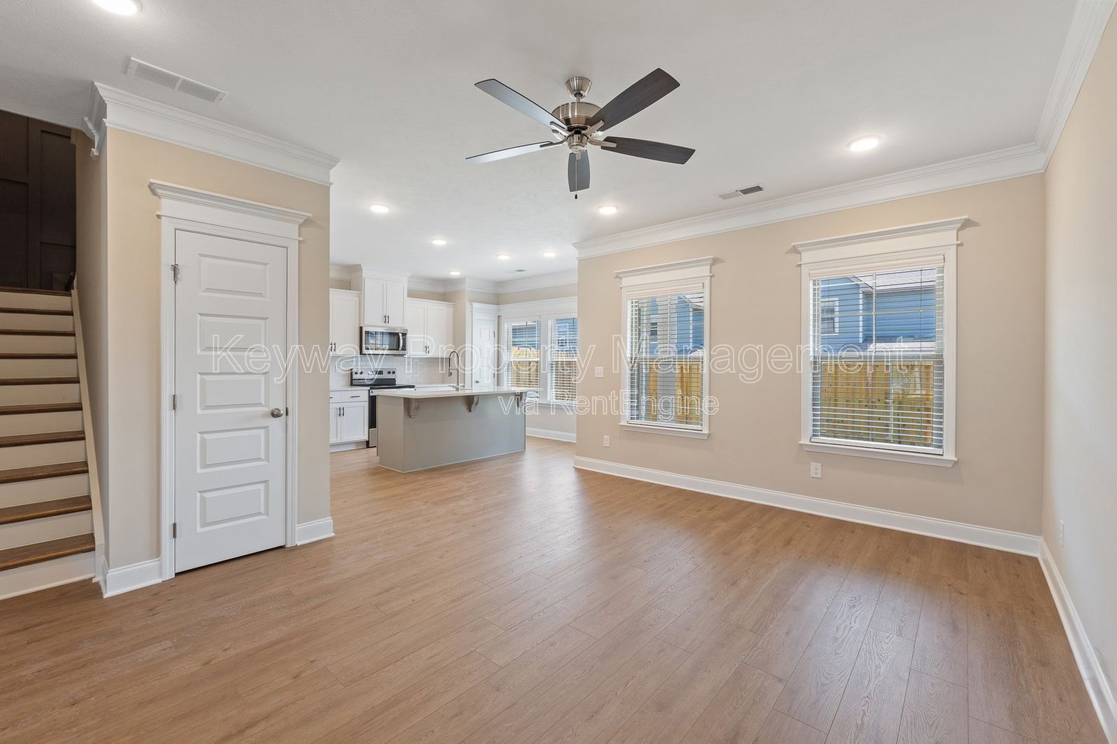 1115 Jolly Lane- Warriors Walk property image