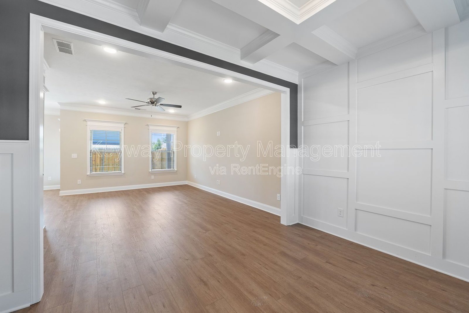 1115 Jolly Lane- Warriors Walk property image