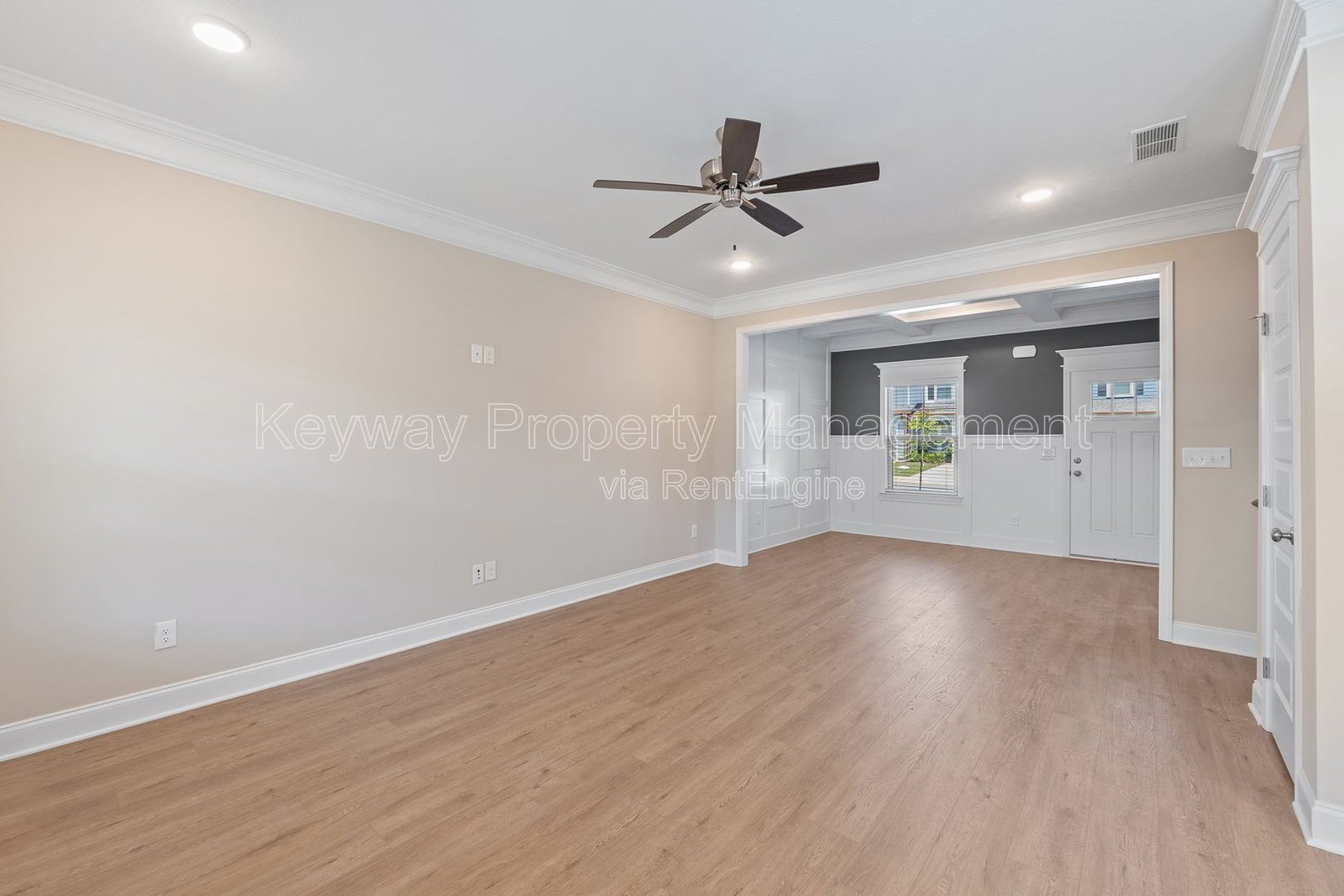 1115 Jolly Lane- Warriors Walk property image
