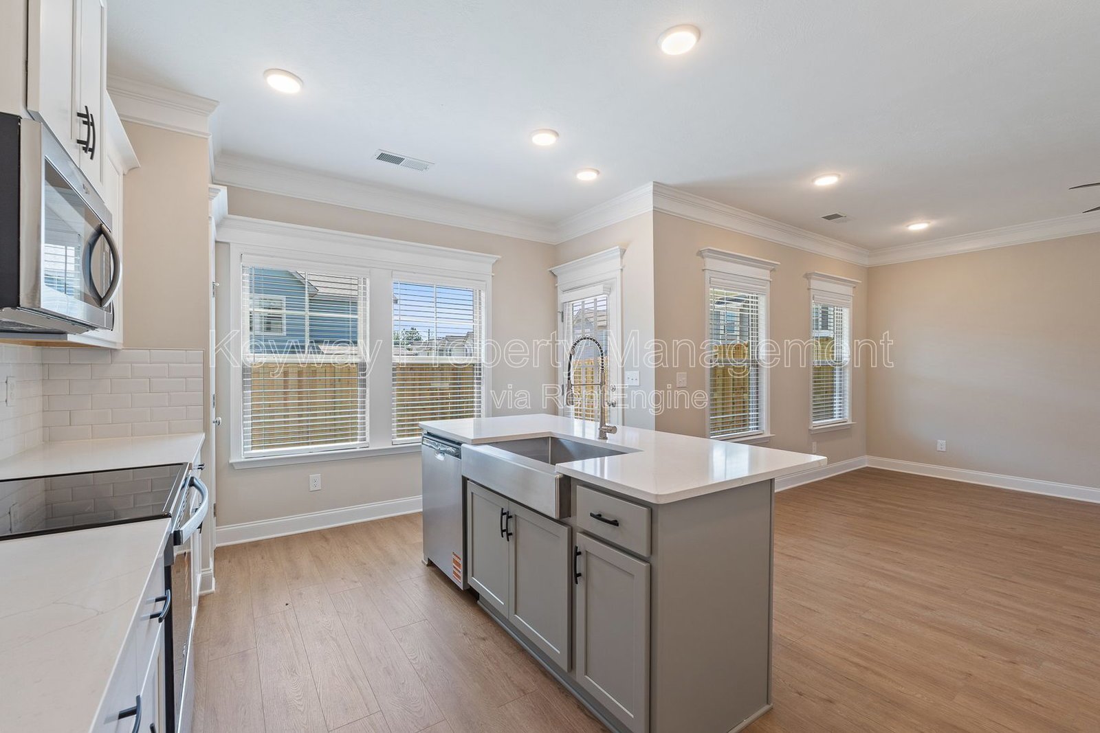 1115 Jolly Lane- Warriors Walk property image