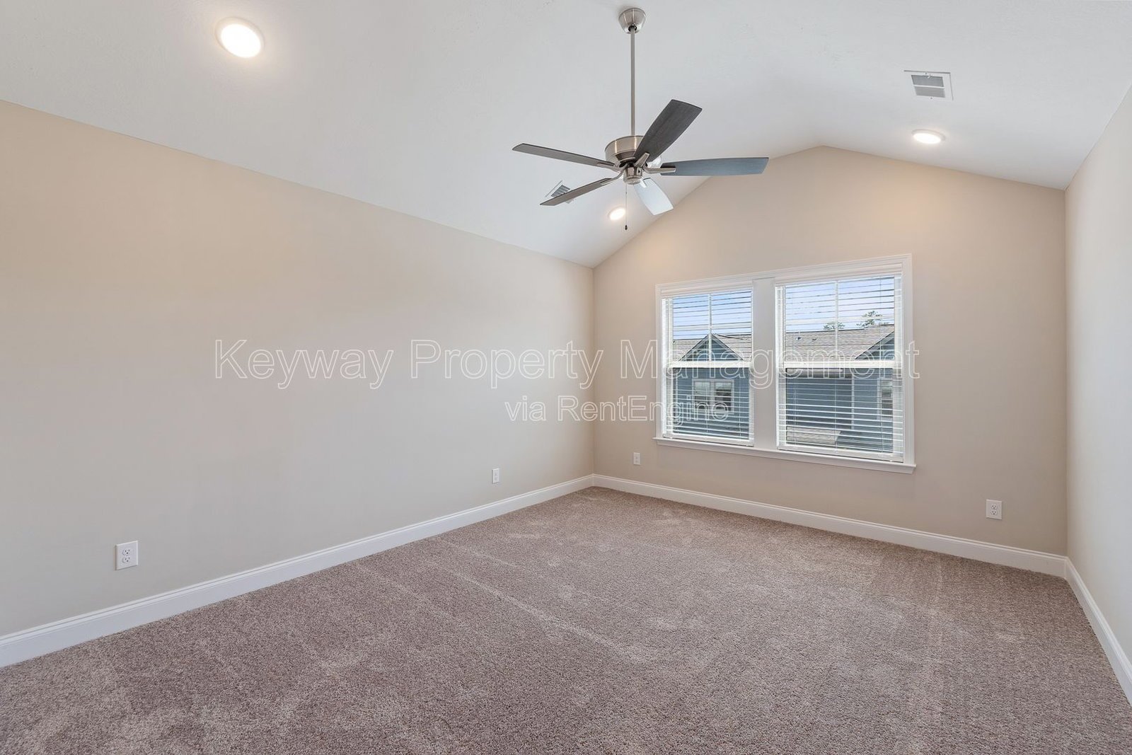 1115 Jolly Lane- Warriors Walk property image