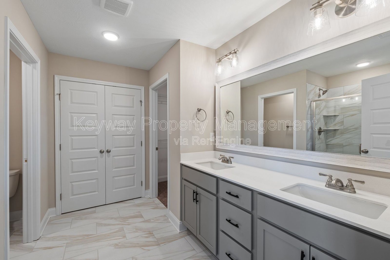 1115 Jolly Lane- Warriors Walk property image