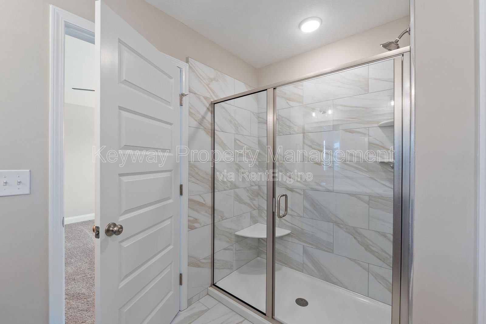 1115 Jolly Lane- Warriors Walk property image