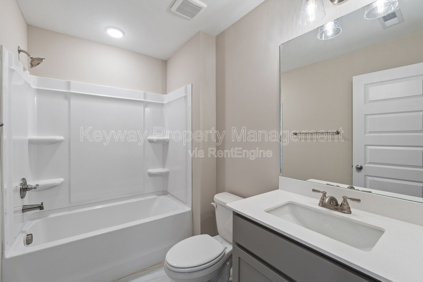1115 Jolly Lane- Warriors Walk property image