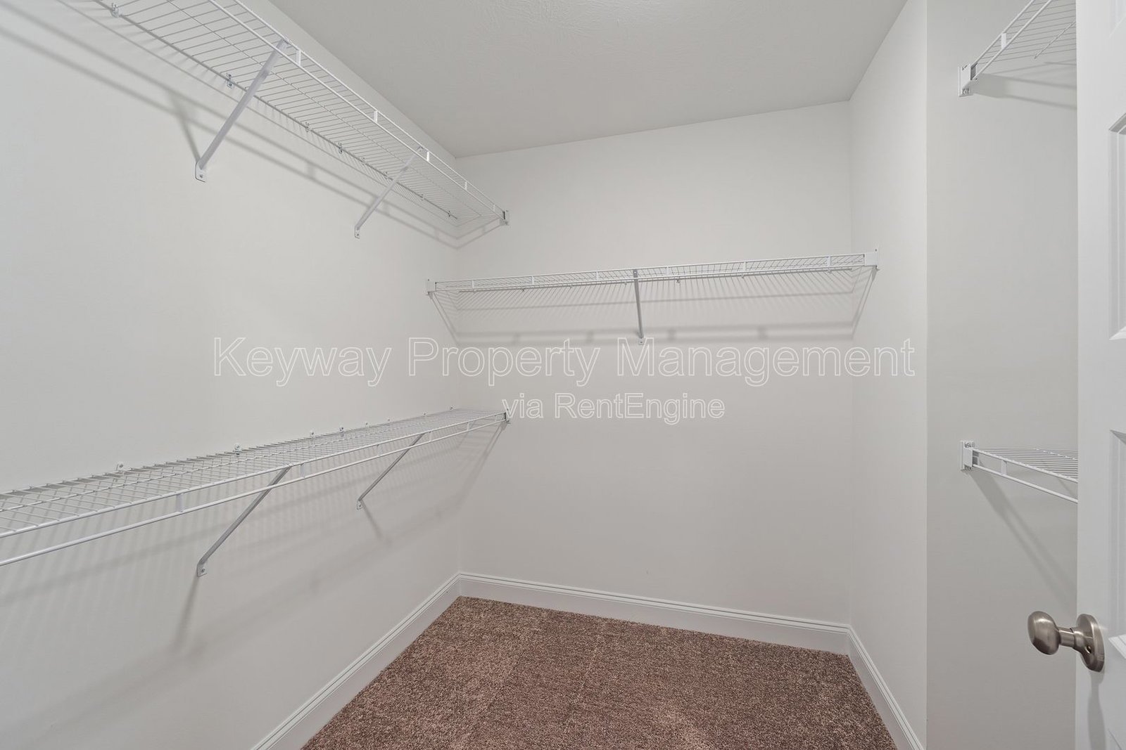1115 Jolly Lane- Warriors Walk property image