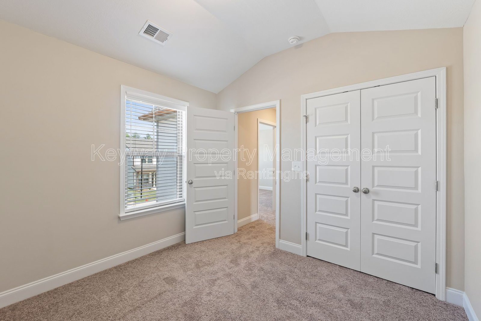 1115 Jolly Lane- Warriors Walk property image