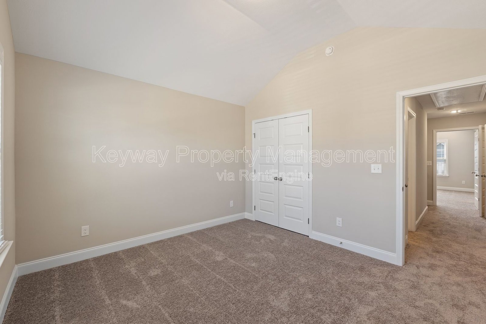 1115 Jolly Lane- Warriors Walk property image