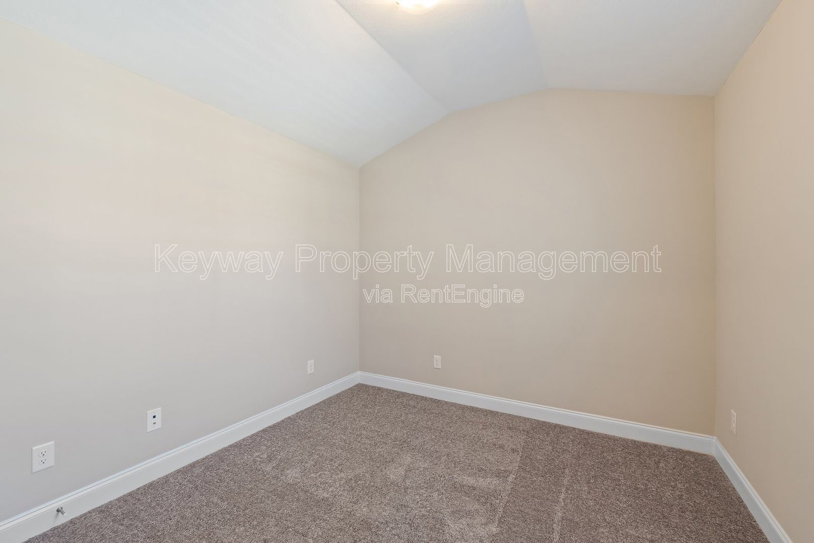 1115 Jolly Lane- Warriors Walk property image