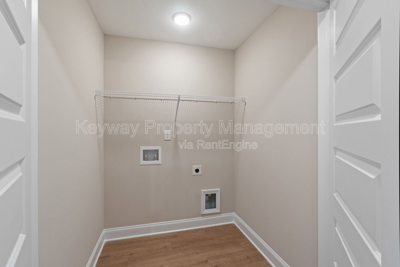 1115 Jolly Lane- Warriors Walk property image