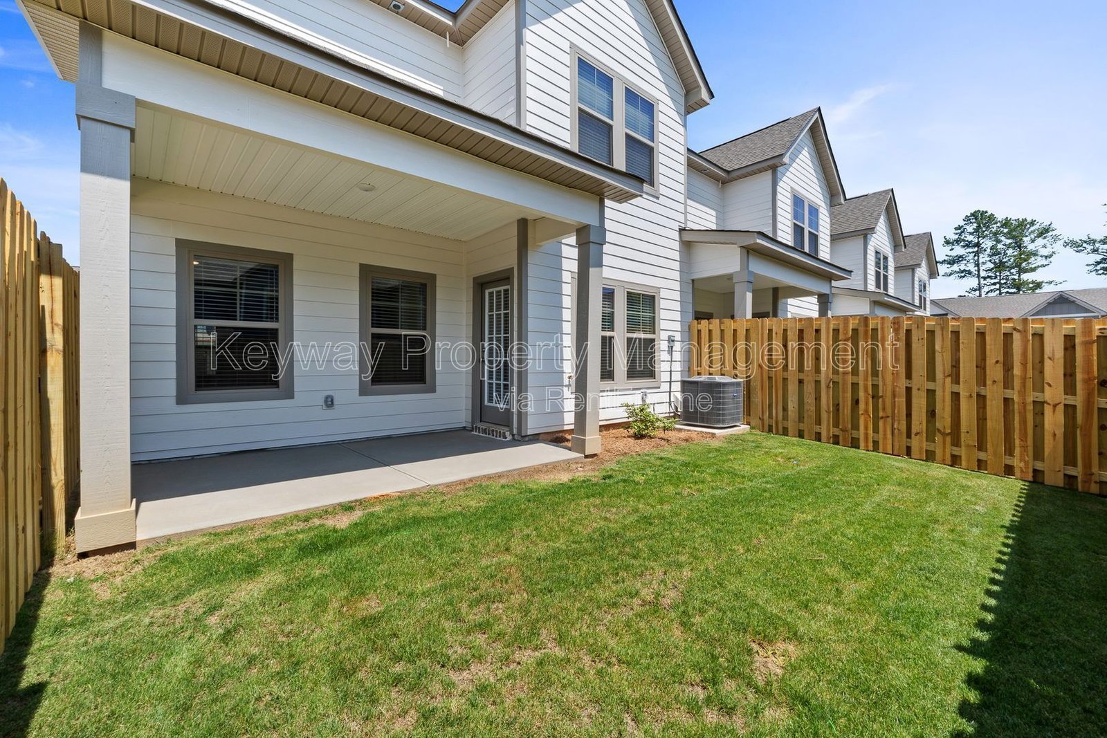 1115 Jolly Lane- Warriors Walk property image