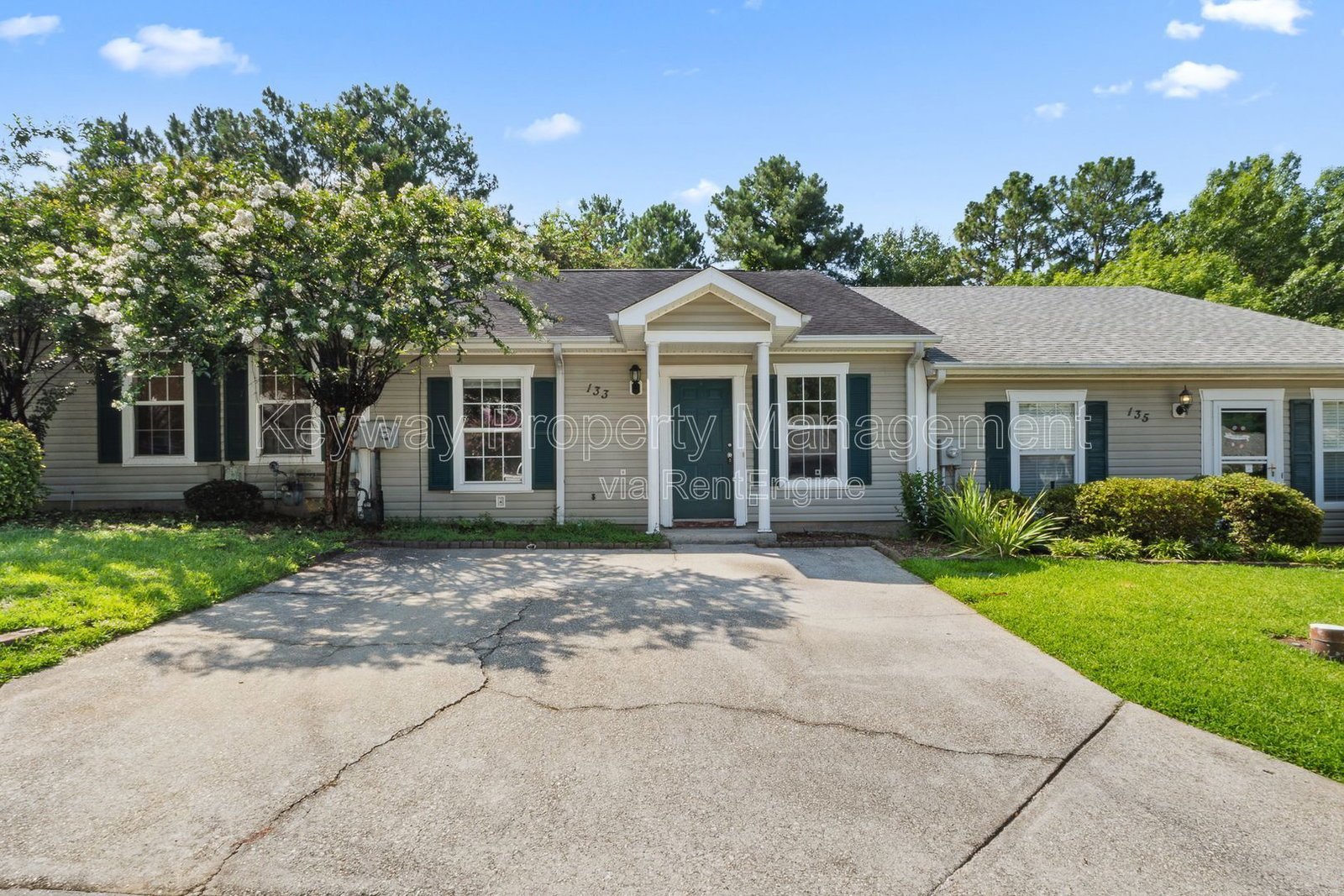 133 Singletree Lane- property image