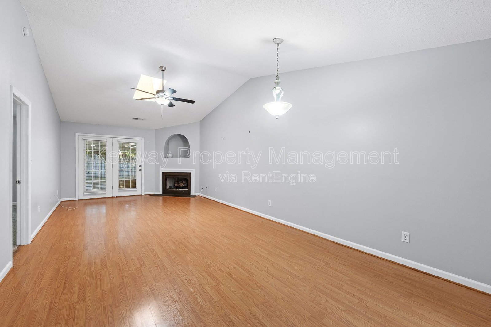 133 Singletree Lane- property image