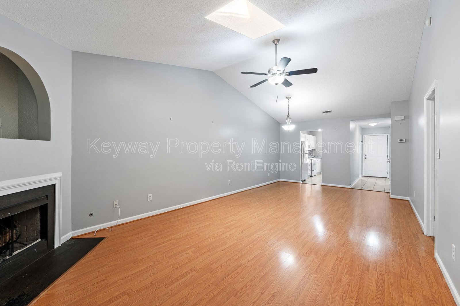 133 Singletree Lane- property image