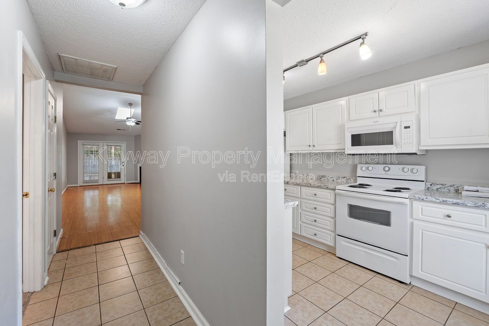 133 Singletree Lane- property image