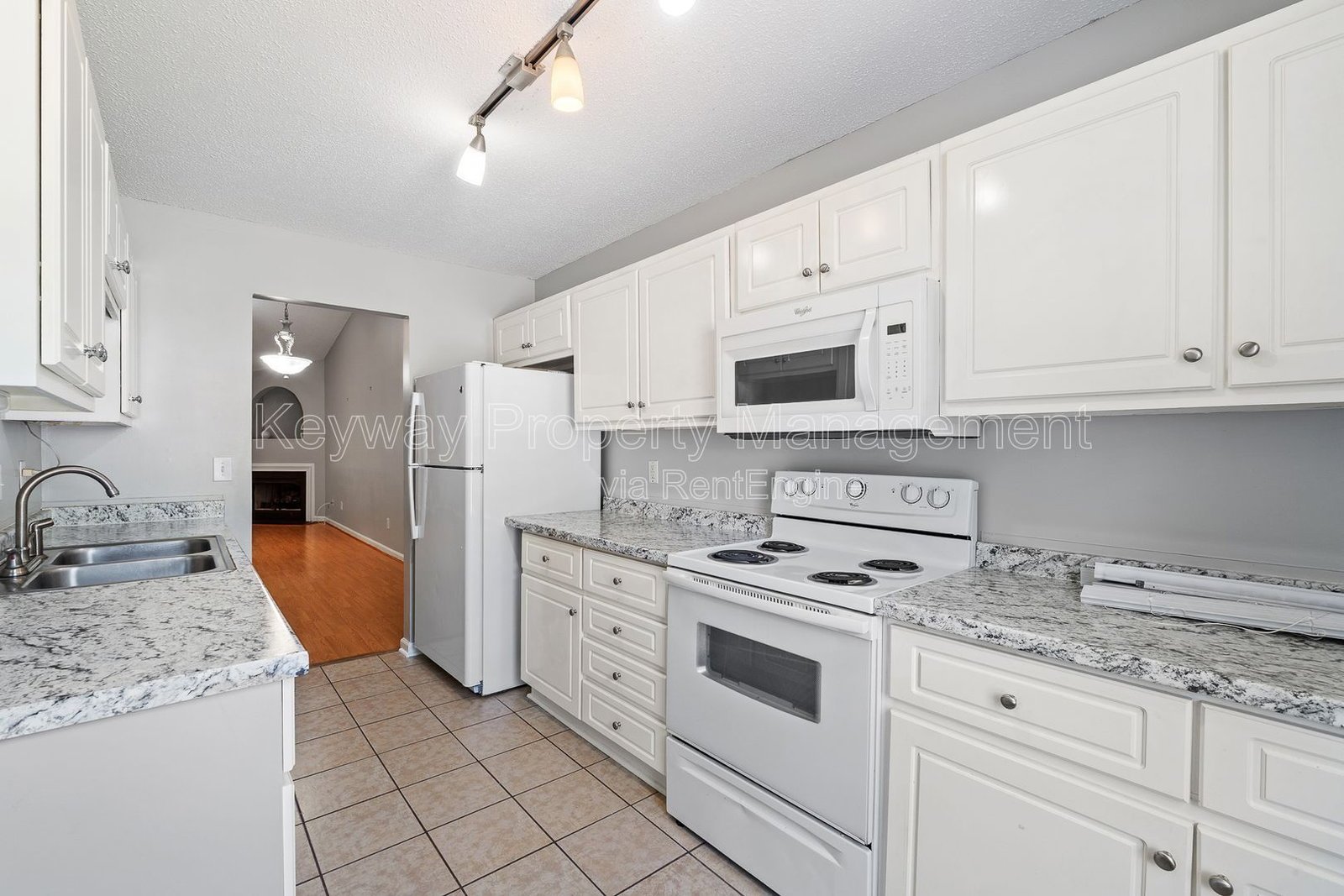 133 Singletree Lane- property image